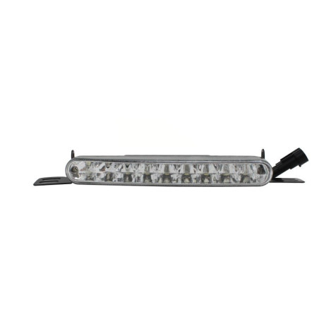 Feu de jour  LED gauche pour Microcar M8