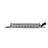 Feu de jour  LED gauche pour Microcar M8