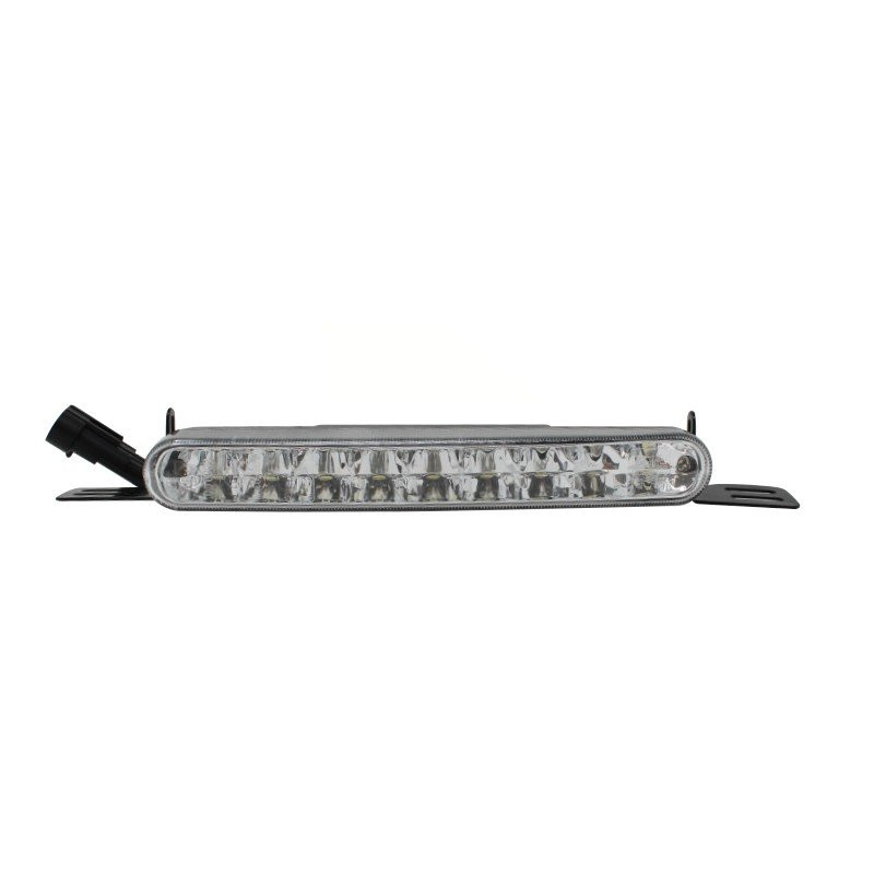 Feu de jour  LED droit pour Ligier JS50 et JS50L