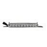 Feu de jour  LED droit pour Ligier JS50 et JS50L