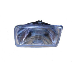 Phare avant droit LIGIER Optima, Optimax, Prima