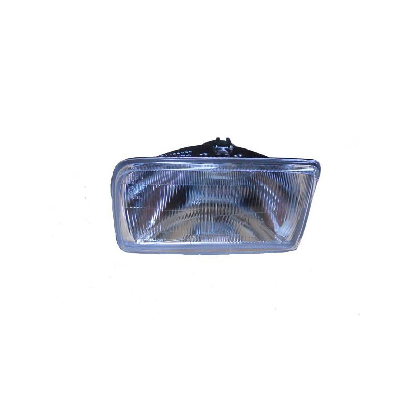 Phare avant droit LIGIER Optima, Optimax, Prima