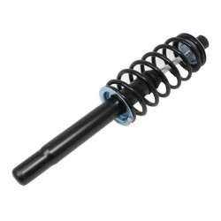 Amortisseur avant Ligier JS50, JS50L, JS60 / Microcar MGO 3 , 4/5, 6 / Dué 2, 3/5, 6