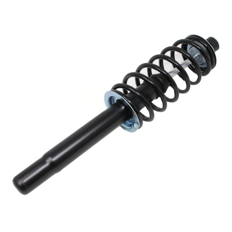 Amortisseur avant Ligier JS50, JS50L, JS60 / Microcar MGO 3 , 4/5, 6 / Dué 2, 3/5, 6