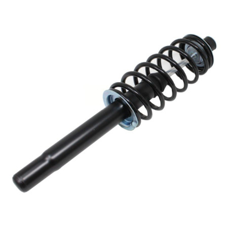 Amortisseur avant Ligier JS50, JS50L, JS60 / Microcar MGO 3 , 4/5, 6 / Dué 2, 3/5, 6