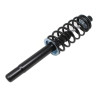 Amortisseur avant Ligier JS50, JS50L, JS60 / Microcar MGO 3 , 4/5, 6 / Dué 2, 3/5, 6