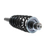 Amortisseur avant Ligier JS50, JS50L, JS60 / Microcar MGO 3 , 4/5, 6 / Dué 2, 3/5, 6