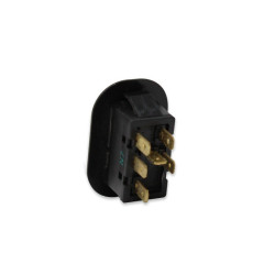 Interrupteur lève vitre JDM Albizia et Abaca