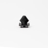 Agrafe de fixation Aixam 721 / 741