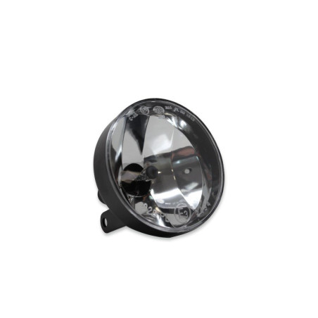Phare antibrouillard Microcar Ligier, Dué, Grecav