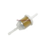 Préfiltre gasoil Lombardini DCi 442 et DCi 492