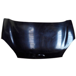 Capot pour Microcar F8C