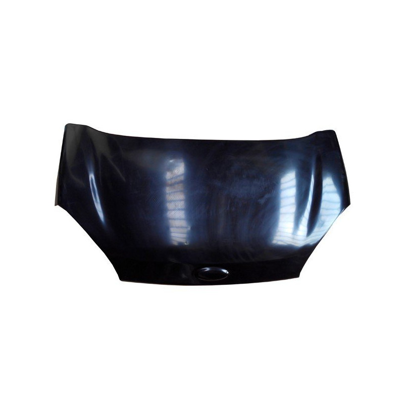 Capot pour Ligier JS RC, Microcar MGO 2, F8C, Dué Coupé