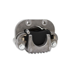 Etrier de frein avant Aixam, Minauto,  Chatenet et Bellier B8