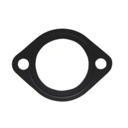 Joint de thermostat de Kubota