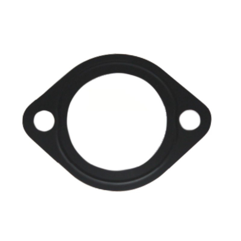 Joint de thermostat de Kubota