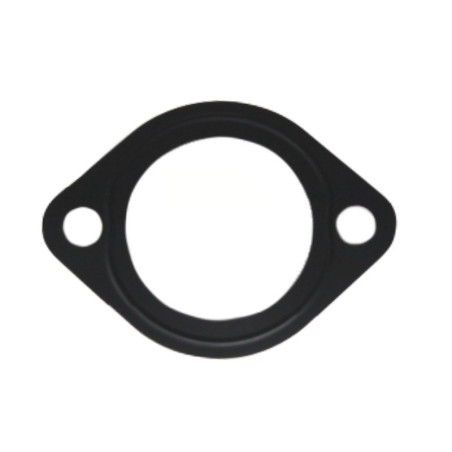 Joint de thermostat de Kubota