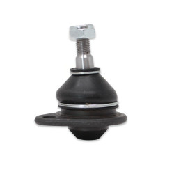 Rotule inférieure Chatenet CH26,28,30,32,40, Casalini M10, M12, M14, M20