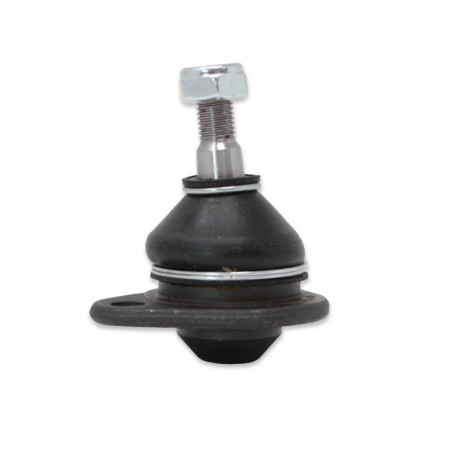 Rotule inférieure Chatenet CH26,28,30,32,40, Casalini M10, M12, M14, M20