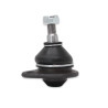 Rotule inférieure Chatenet CH26,28,30,32,40, Casalini M10, M12, M14, M20