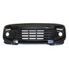 Calandre Ligier JS50 Club et JS50L Club  phase 2