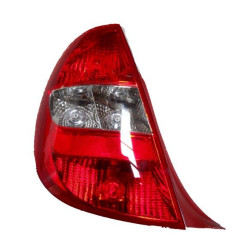 Feux arrière gauche JDM Abaca