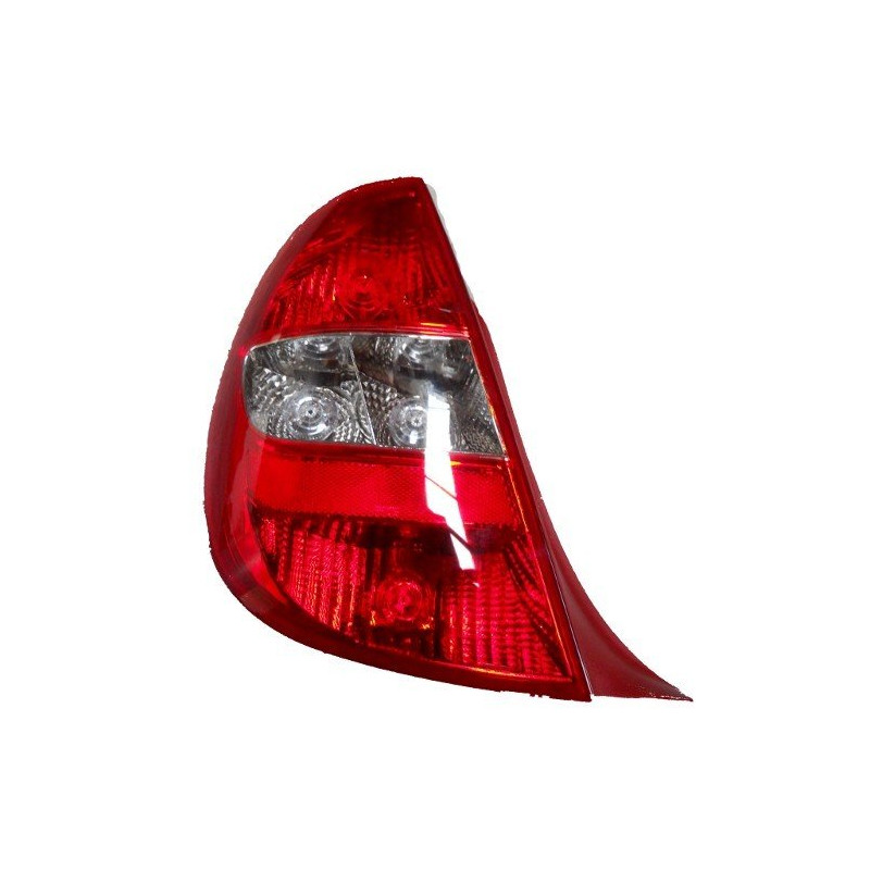 Feux arrière gauche JDM Abaca