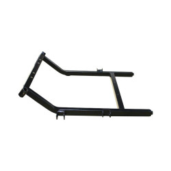 Berceau moteur Aixam Gamme Sensation