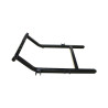 Berceau moteur Aixam Gamme Sensation