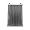 Radiateur de climatisation Ligier Ixo et JS50