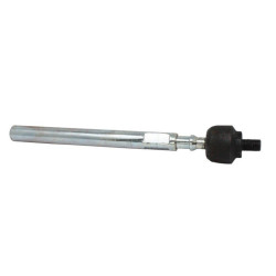 Biellette de direction Microcar MGo 1 & 2, M8 et F8C, Ligier JSRC