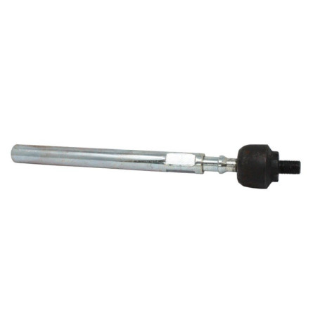 Biellette de direction Microcar MGo 1 & 2, M8 et F8C, Ligier JSRC