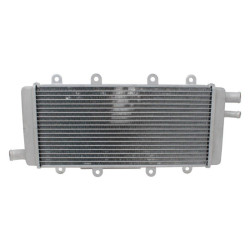Radiateur moteur Chatenet CH26V2, CH28, CH40 et CH46 DCi