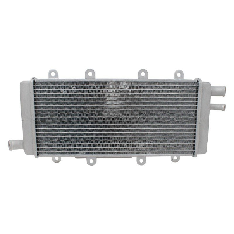 Radiateur moteur Chatenet CH26V2, CH28, CH40 et CH46 DCi