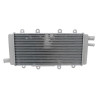 Radiateur moteur Chatenet CH26V2, CH28, CH40 et CH46 DCi