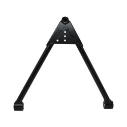 Triangle suspension Gauche Microcar, Ligier, Dué