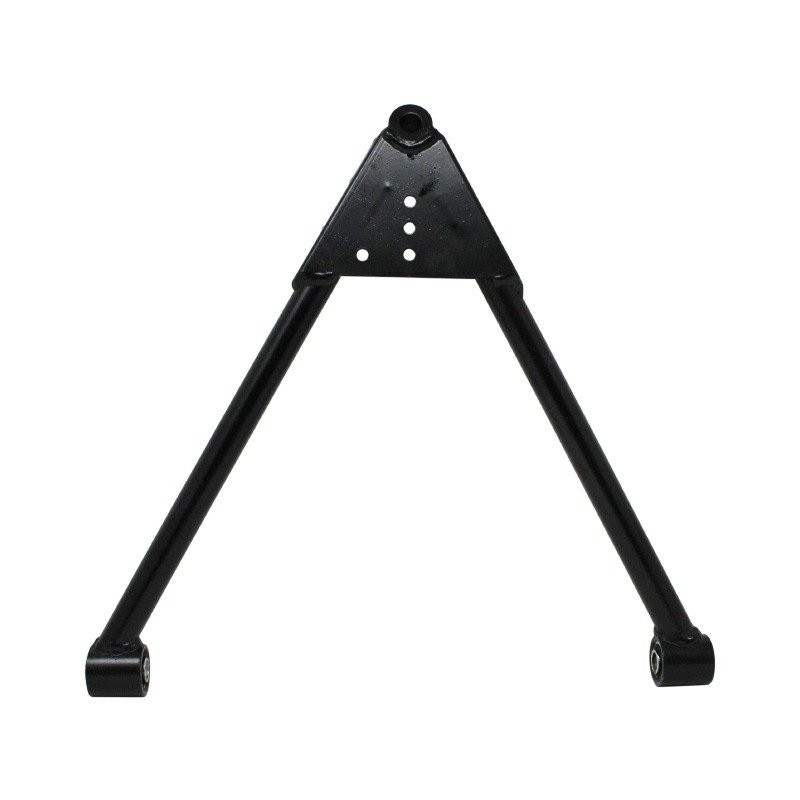 Triangle suspension Gauche Microcar, Ligier, Dué