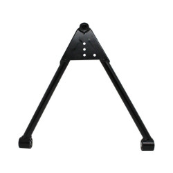 Triangle suspension droit Microcar, Ligier , Dué