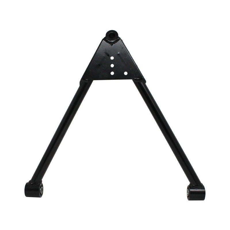 Triangle suspension droit Microcar, Ligier , Dué