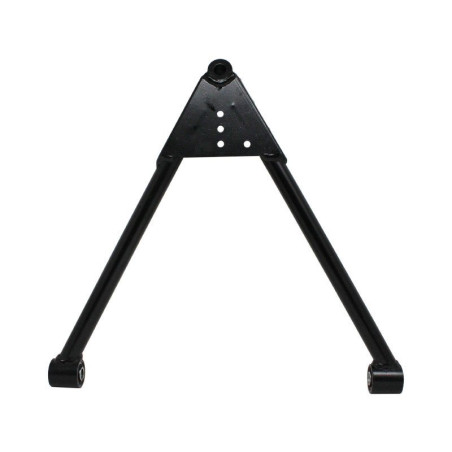 Triangle suspension droit Microcar, Ligier , Dué