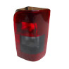 Feux arriere droit Ligier XTOO 2, Bellier Opale, Divane, JDM Albizia