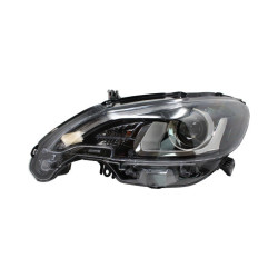 Phare avant gauche Ligier JS50 et JS50L