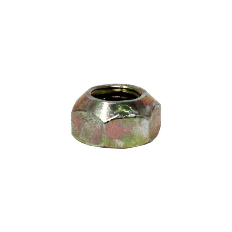 Ecrou de roue de diamètre 10 tous modèles