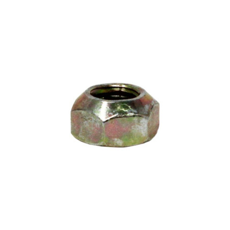 Ecrou de roue de diamètre 10 tous modèles