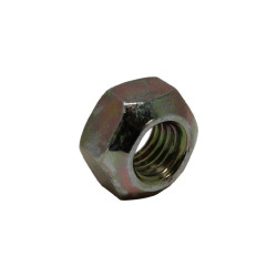 Ecrou de roue de diamètre 10 tous modèles