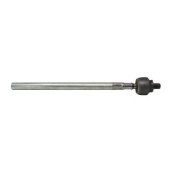Biellette de direction Ligier Ixo et JS50