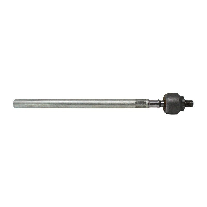 Biellette de direction Ligier Ixo et JS50