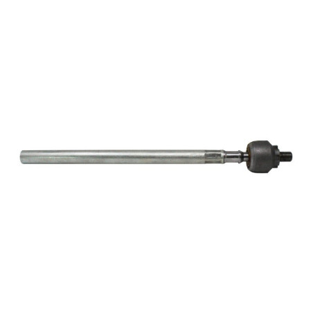 Biellette de direction Ligier Ixo et JS50