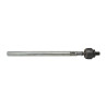 Biellette de direction Ligier Ixo et JS50