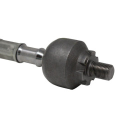 Biellette de direction Ligier Ixo et JS50